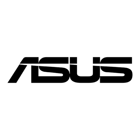ASUS Computer GmbH